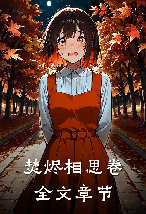 蝉鸣止于初雪抖音