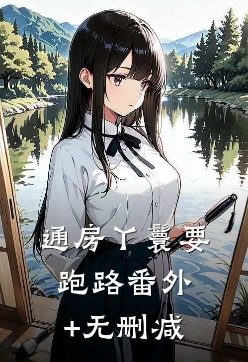 通房丫鬟要跑路番外+无删减