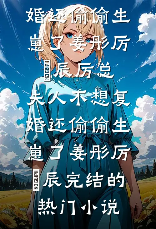 假死归来后，阿姐红了眼必读文