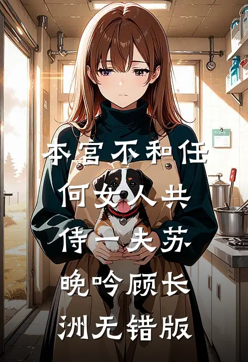 妻子把我跪三千台阶求来的平安扣送给男秘后，我笑了连载