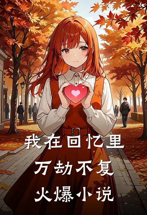 我在回忆里万劫不复火爆小说