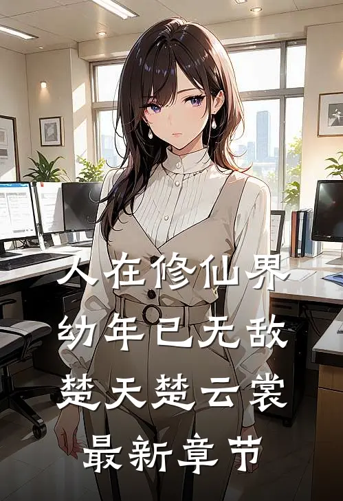 人在修仙界，幼年已无敌楚天楚云裳最新章节