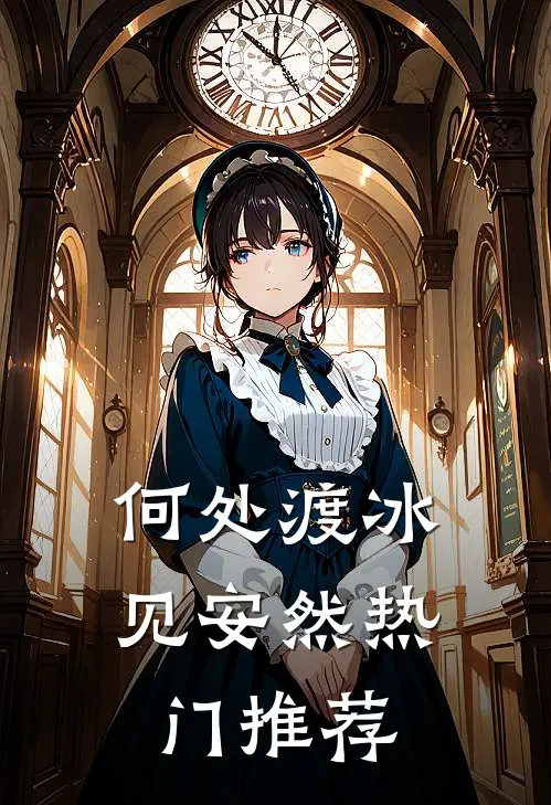 颜控公主失忆后，六个绝色皇兄把我宠上天