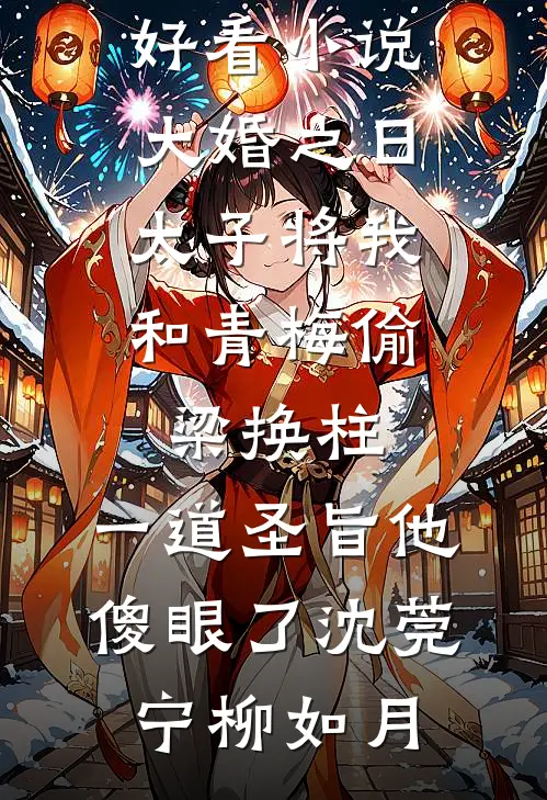 假千金是报警狂，警察叔叔比我忙