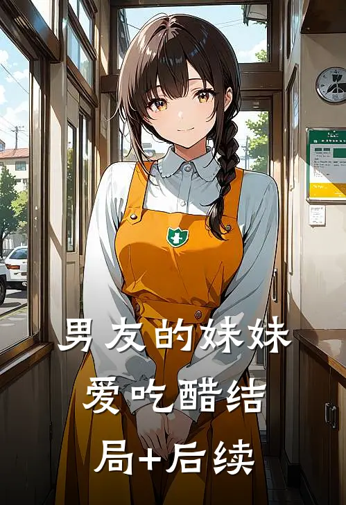 男友的妹妹爱吃醋结局+后续