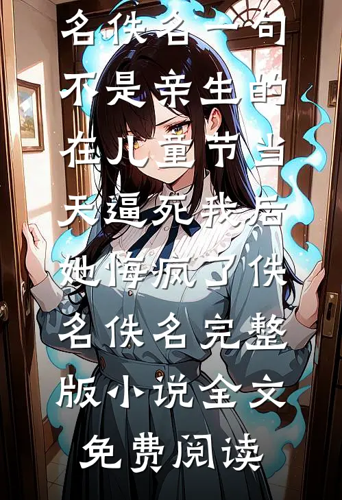 宠妃只是呼吸，太子却说手段了得篇章