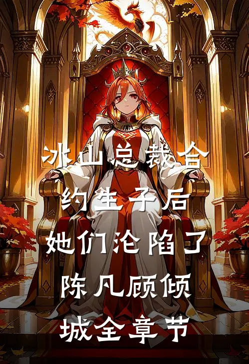 灰姑娘丢掉了她的水晶鞋完结txt