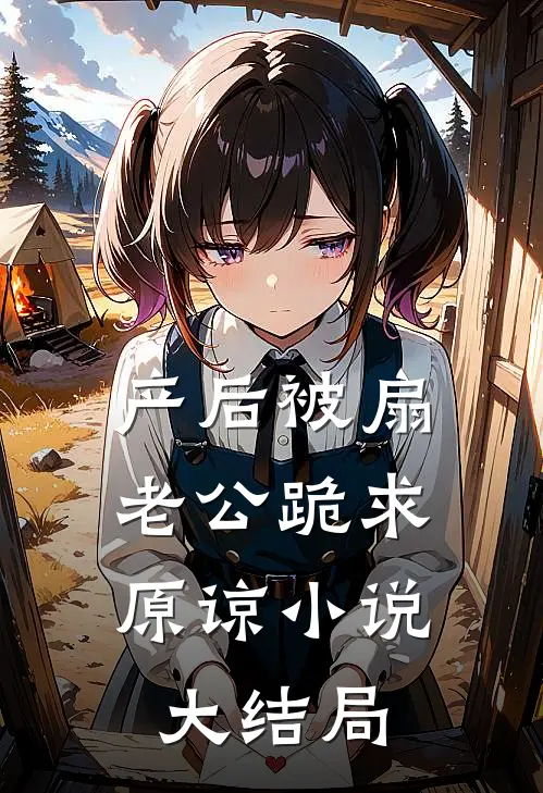 产后被扇，老公跪求原谅小说大结局