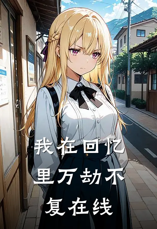 我在回忆里万劫不复在线