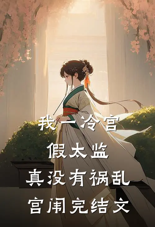 我一冷宫假太监，真没有祸乱宫闱完结文