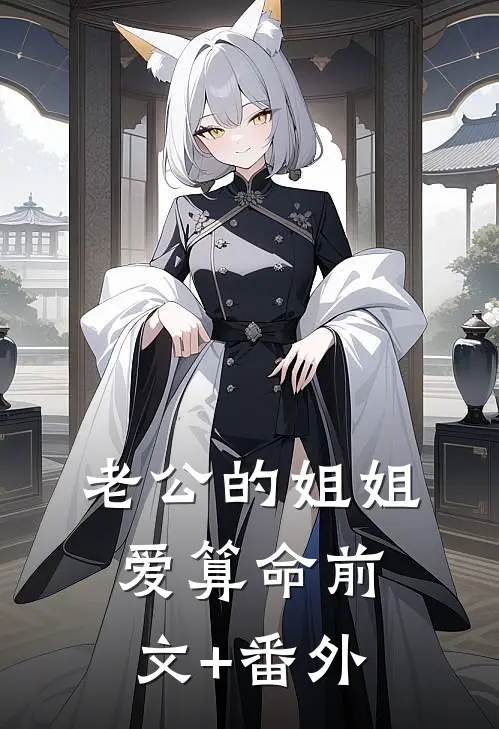老公的姐姐爱算命前文+番外