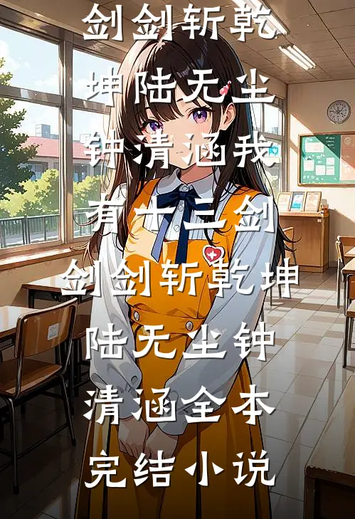 妈妈和我的断亲书沈杰陈芳无删减全文