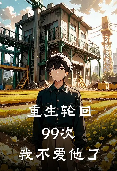 无缘深情只别离许南月路凛全文免费