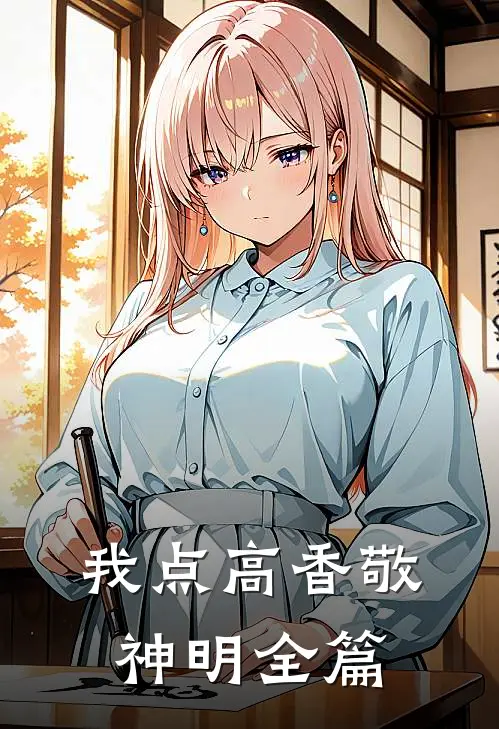 女儿错一个字被扇了三十巴掌，我杀疯了