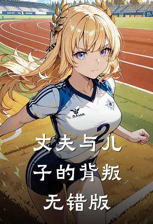 丈夫与儿子的背叛无错版