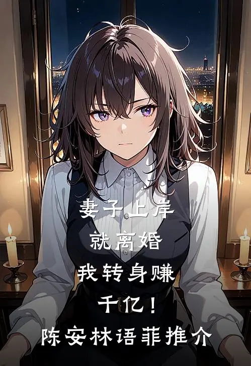 被AI算命软件预测死期后，我暴走了连载