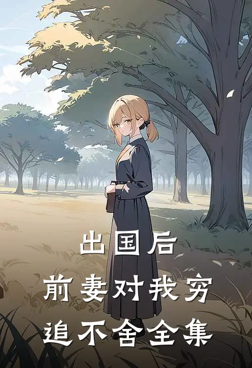 出国后，前妻对我穷追不舍全集