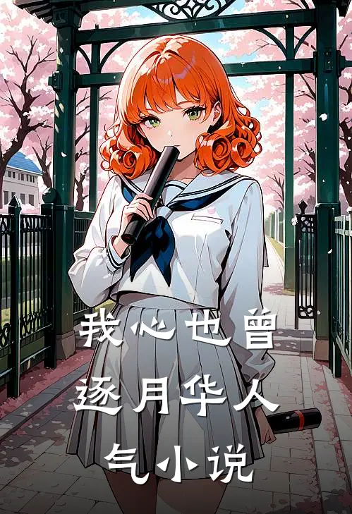 系统觉醒后，我才知道废物老公竟是马甲大佬异常火爆