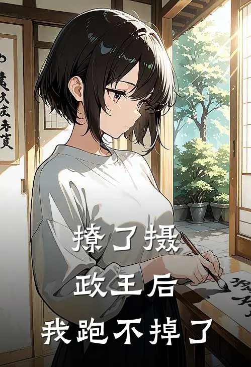 重生之空间在手，婆婆姑子绕道走结局