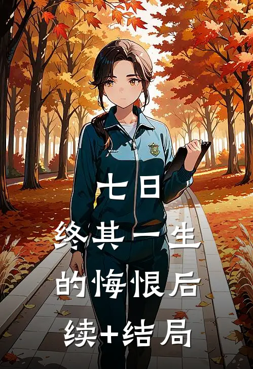 七日，终其一生的悔恨后续+结局