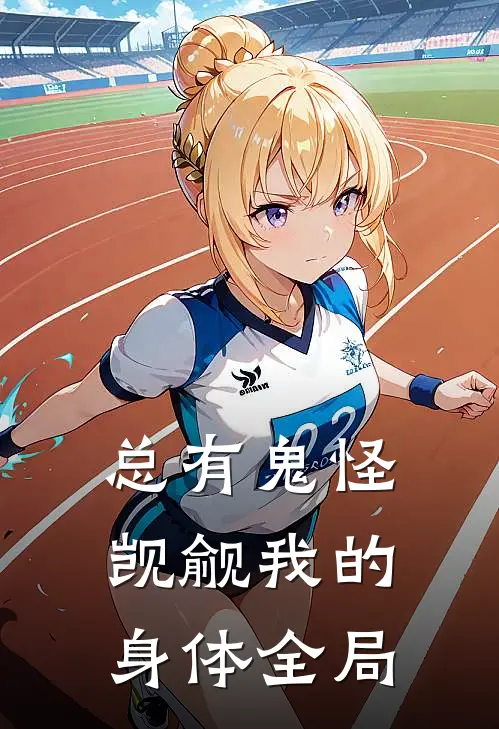 总有鬼怪觊觎我的身体全局