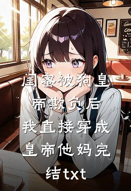 乘风破浪番外+无删减