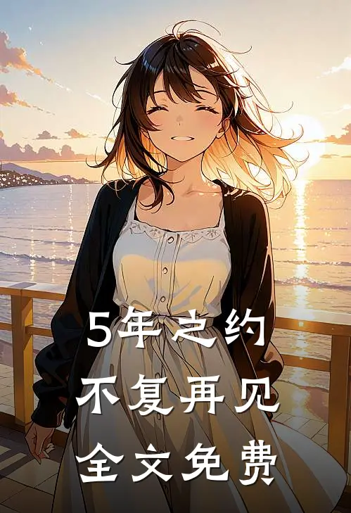 5年之约，不复再见全文免费