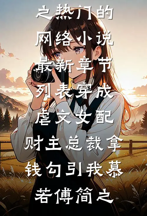 霜雪未烬贺今朝林初雪裴烬大结局