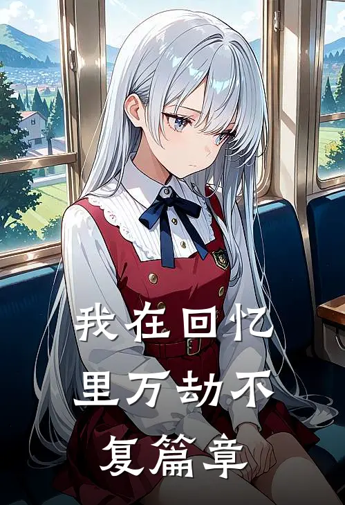我在回忆里万劫不复篇章