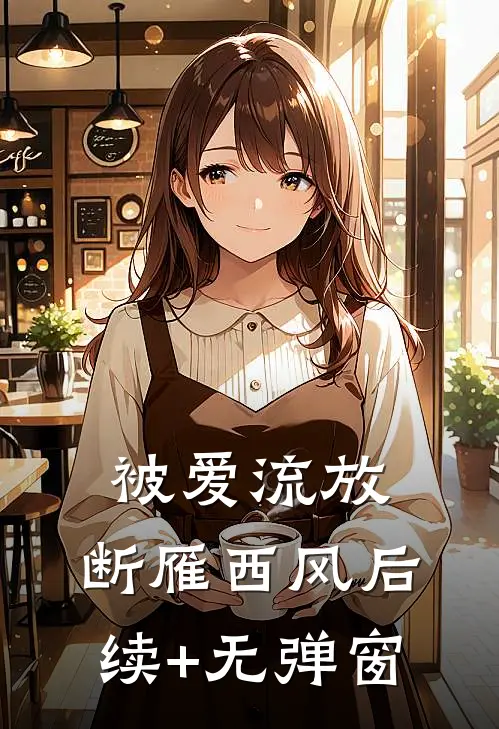被爱流放，断雁西风后续+无弹窗