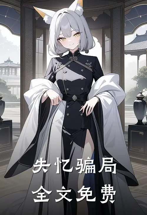 失忆骗局全文免费