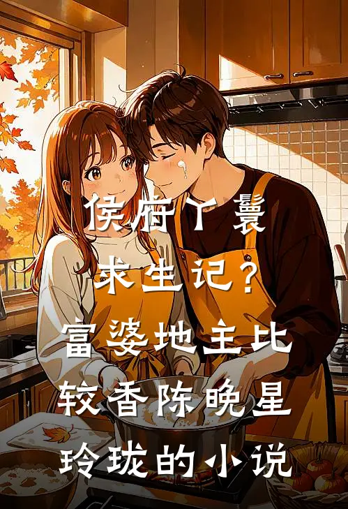 重生后，打脸渣男贱女篇章