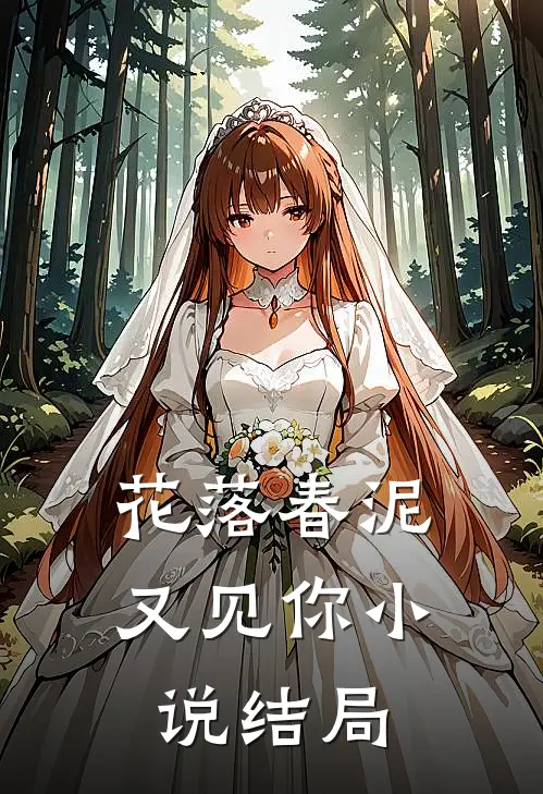 花落春泥又见你小说结局