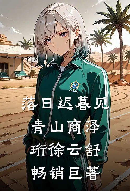 嫡女惨死军营?恶女穿来单挑全家
