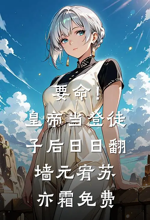 我是十里八乡有名的碎嘴子免费看