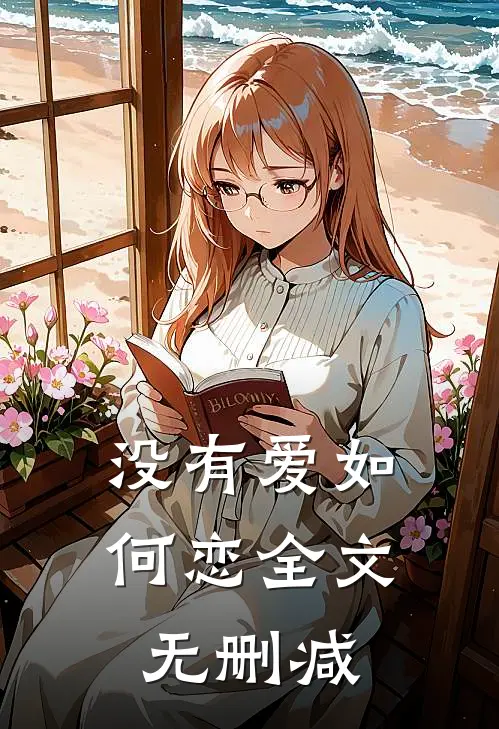 没有爱如何恋全文无删减