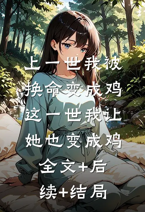 上一世我被换命变成鸡，这一世我让她也变成鸡全文+后续+结局
