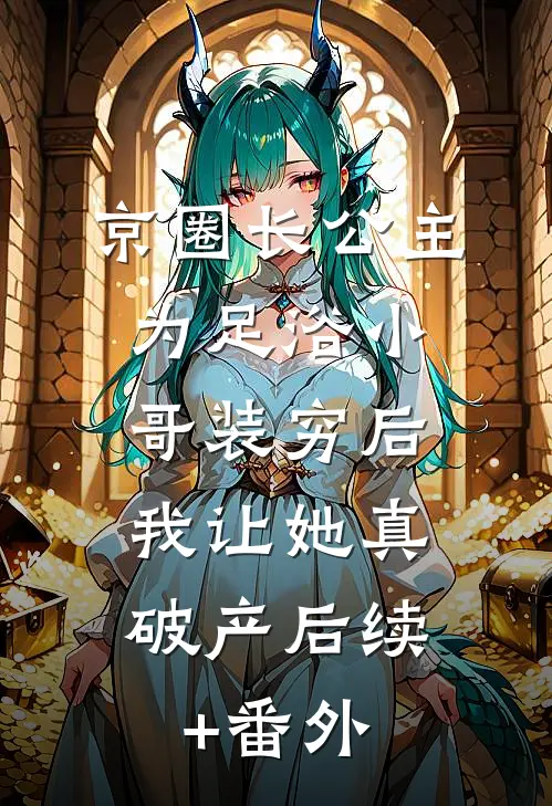 那年花开至此无声小说免费阅读