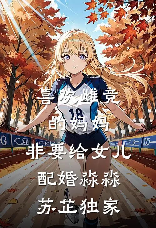 和男友下乡扶贫后，他爱上了村里首富的女儿无删减