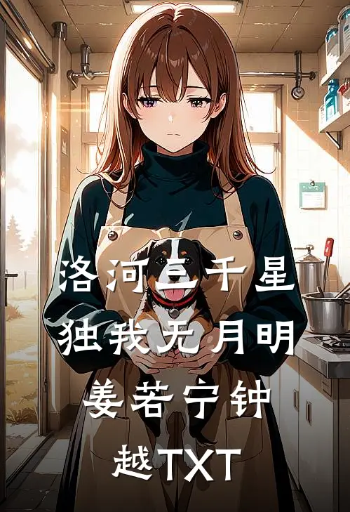 保姆以婆婆自居，被我辞退后她破防了刘秀丽许悠悠全局