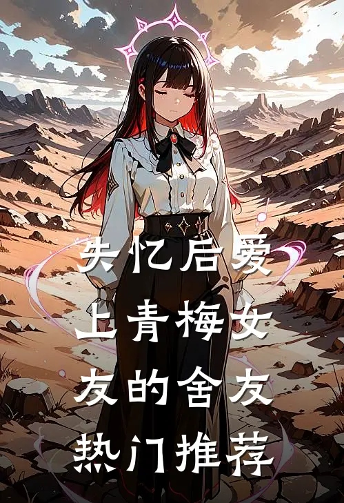 失忆后爱上青梅女友的舍友热门推荐