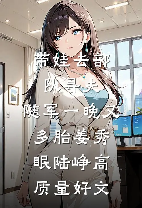开局睡帝王，可我是他的白月光啊畅销巨著
