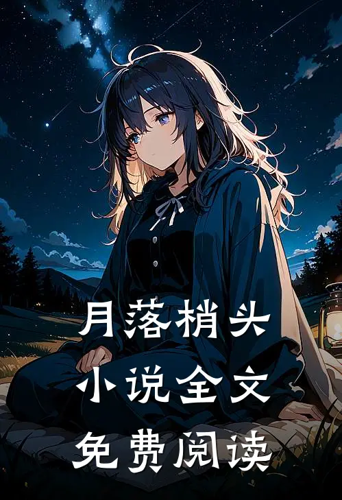 月落梢头小说全文免费阅读