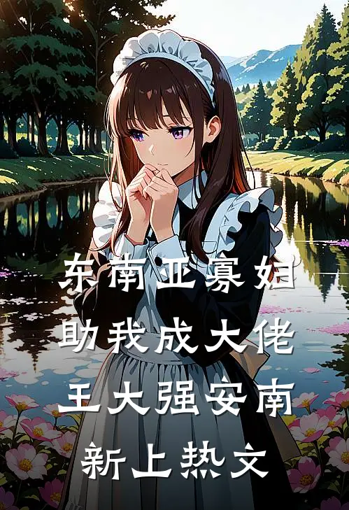 锅包肉，地三鲜，我是七零采购员在线看