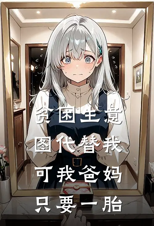 被兵王继兄娇养的算命女知青赵景川叶安安全集