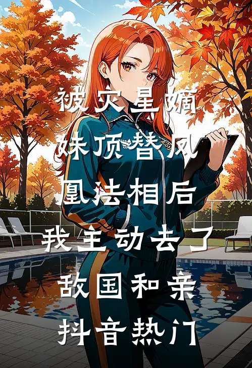 被灾星嫡妹顶替凤凰法相后，我主动去了敌国和亲抖音热门