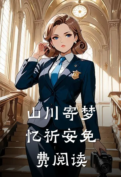 山川寄梦忆祈安免费阅读