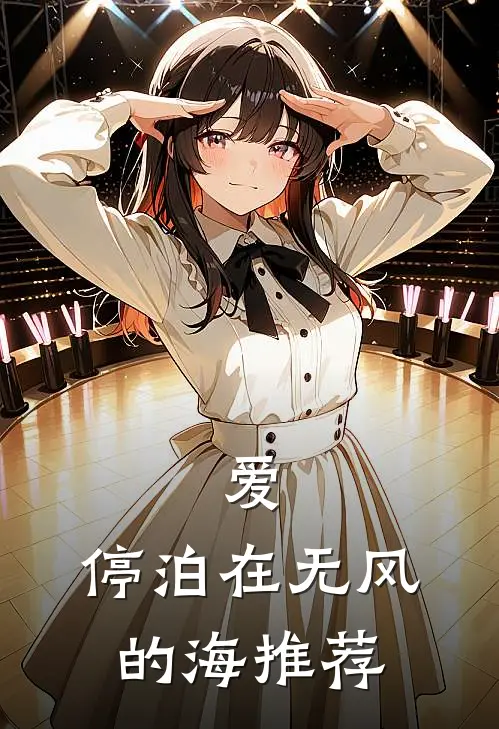 爱，停泊在无风的海推荐