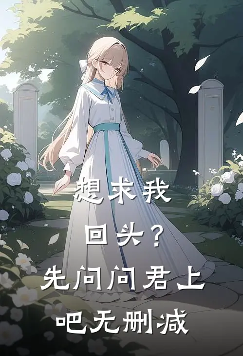 想求我回头？先问问君上吧无删减