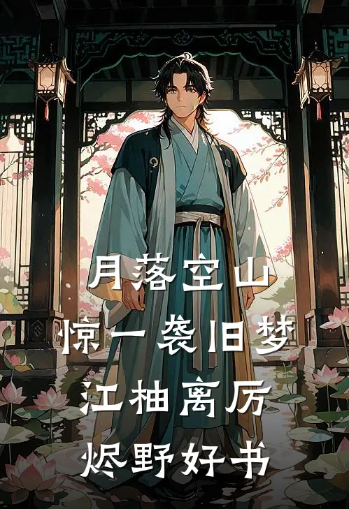 风过回廊人不在完结版